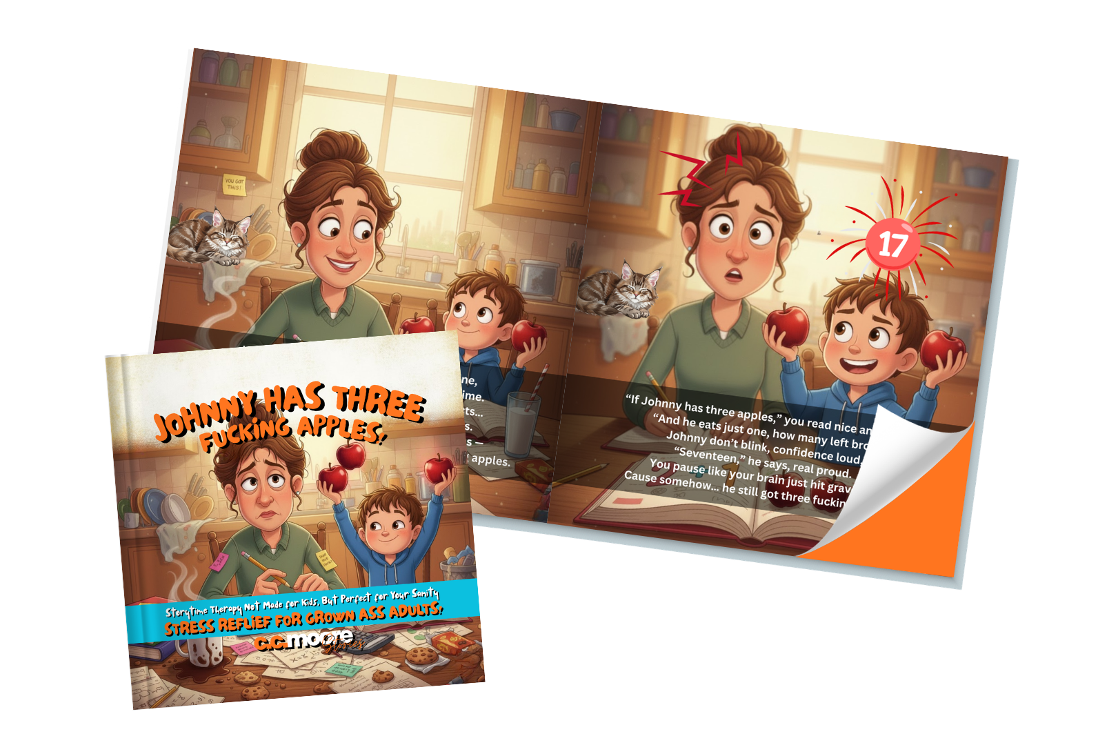 1281761c-8a2c-43da-a8fb-a64aafab06b8