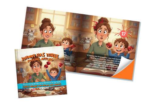 1281761c-8a2c-43da-a8fb-a64aafab06b8