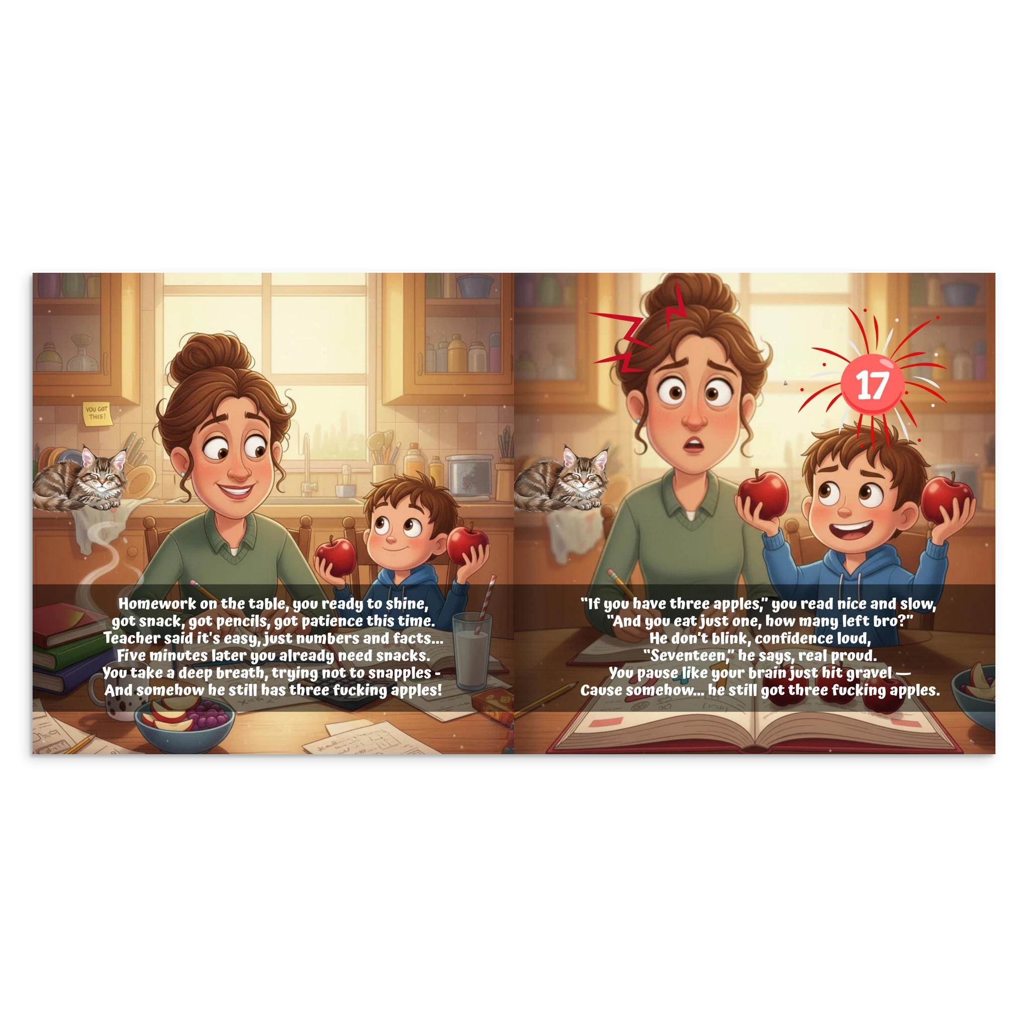 335b992f-e3af-4a03-a072-59b1e231d22c