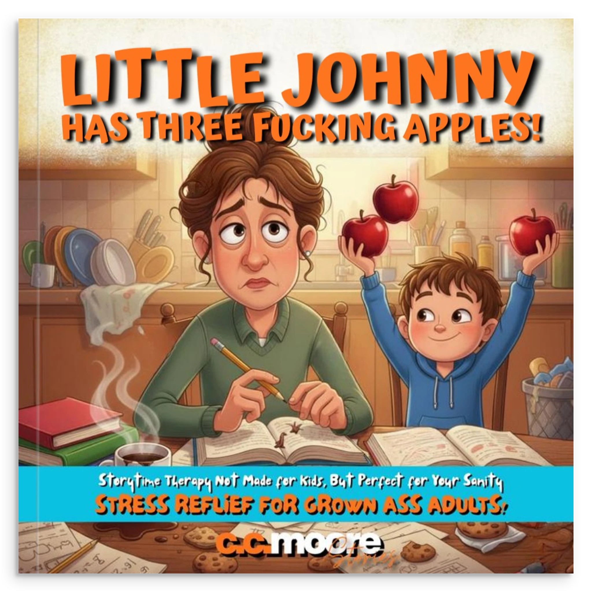 59c5c79d-57e8-4c77-82cd-2e8ef0f57c2a