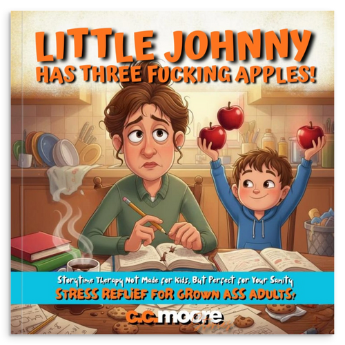 59c5c79d-57e8-4c77-82cd-2e8ef0f57c2a