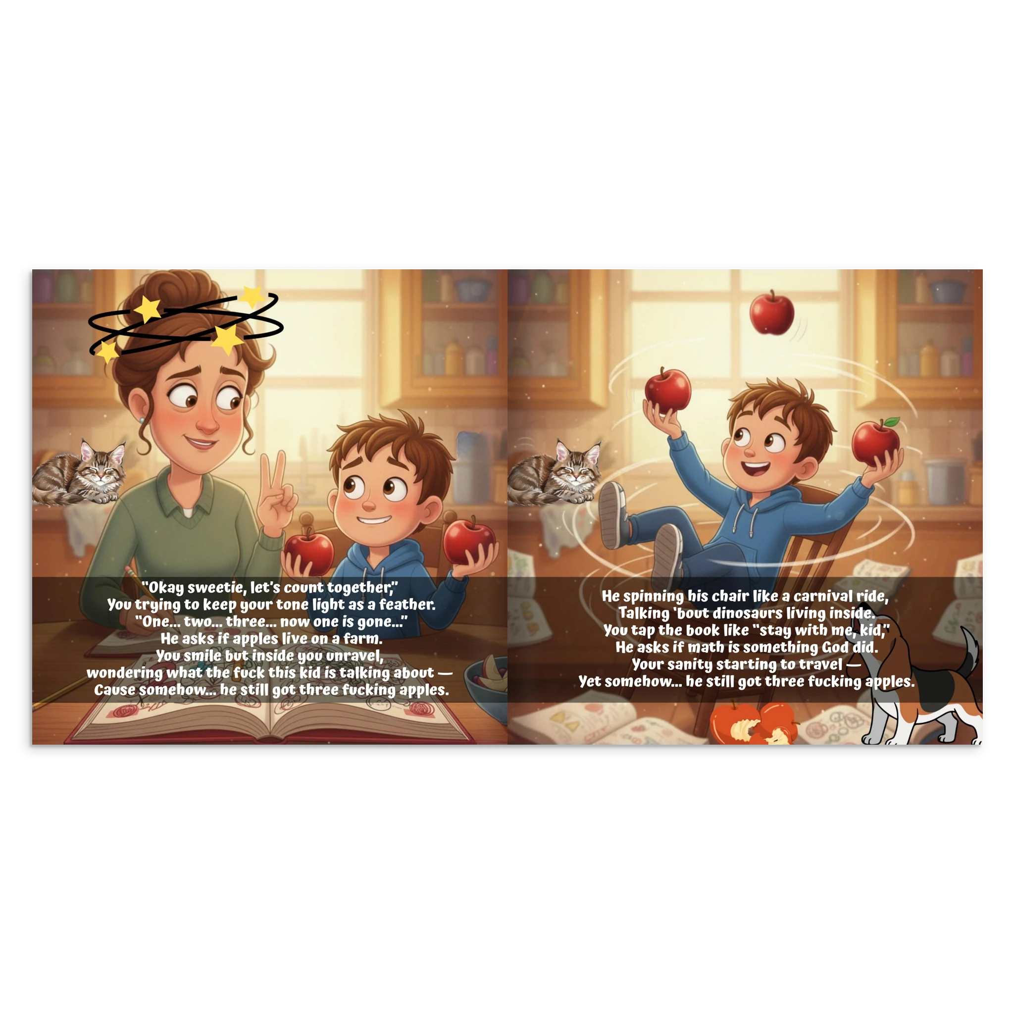 a43f2a5d-2fd9-4923-a4dd-47ca15cd9cbc